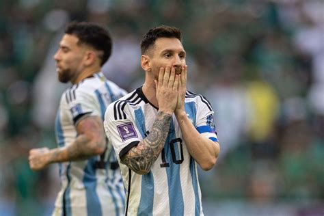 argentina vs mexico 2022 itv